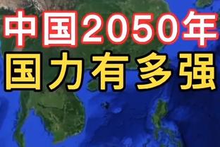 弹无虚发！里夫斯首节5中5得到12分2篮板